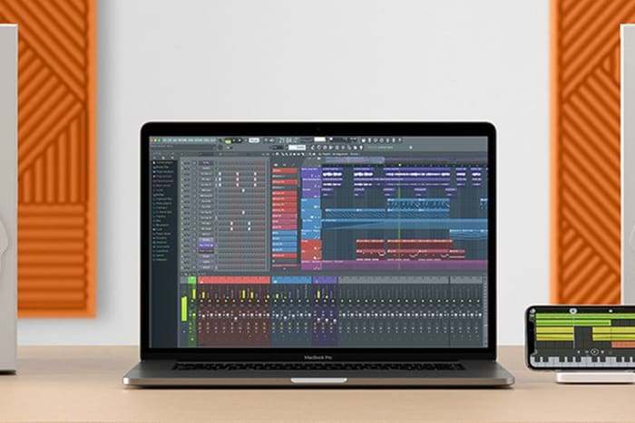 update fl studio for mac